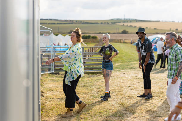 Best Porta potty rental for festivals  in Boulder, CO