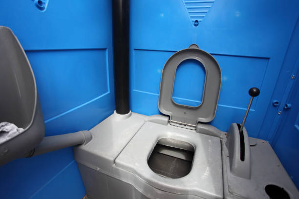 Best Affordable portable toilet rental  in Boulder, CO