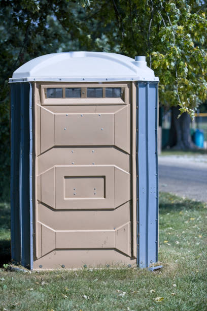 Best Temporary restroom rental  in Boulder, CO