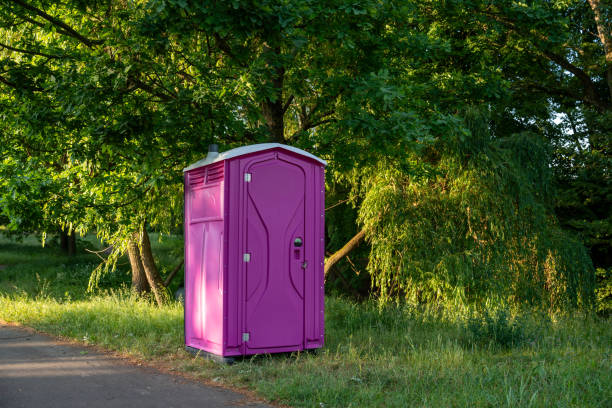 Best Affordable porta potty rental  in Boulder, CO
