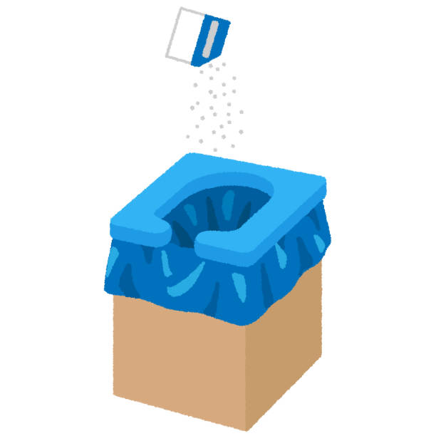 Boulder, CO porta potty rental Company